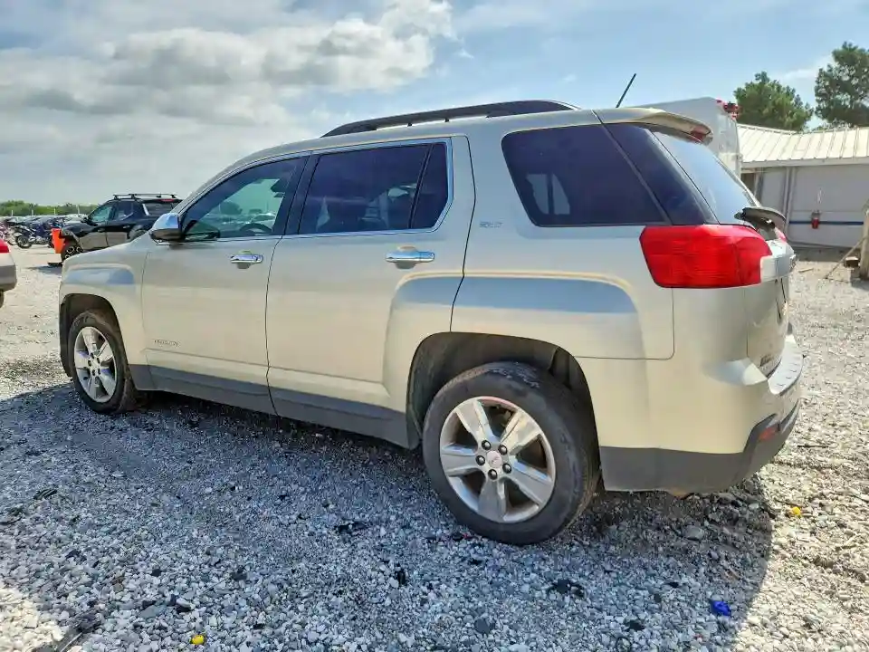 2GKALSEK9F6427568 2015 GMC TERRAIN-1