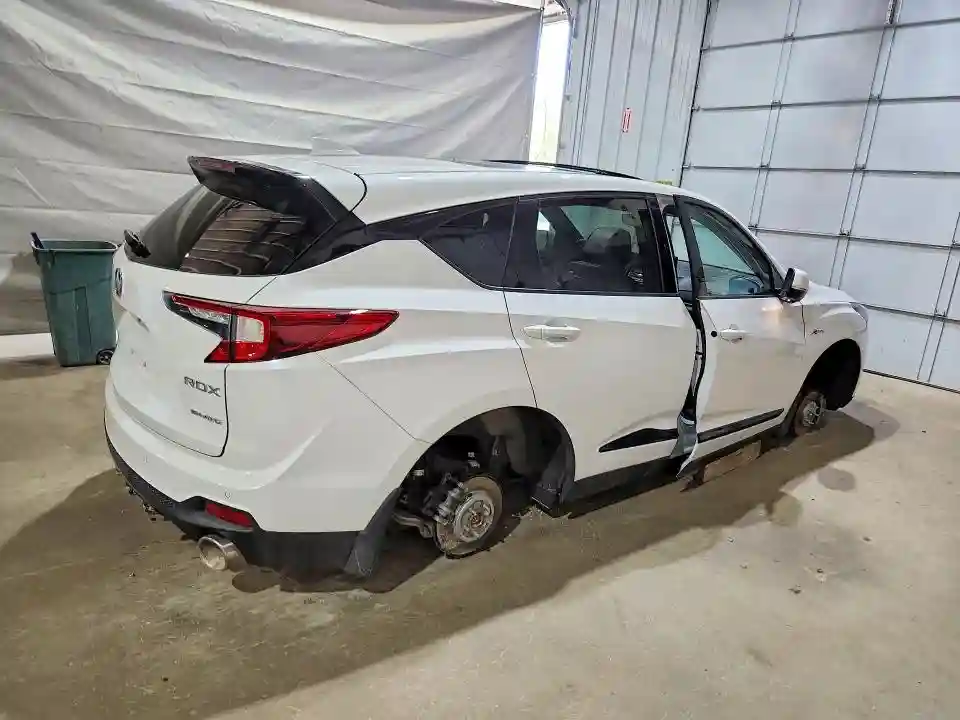 5J8TC2H80RL008378 2024 ACURA RDX-2