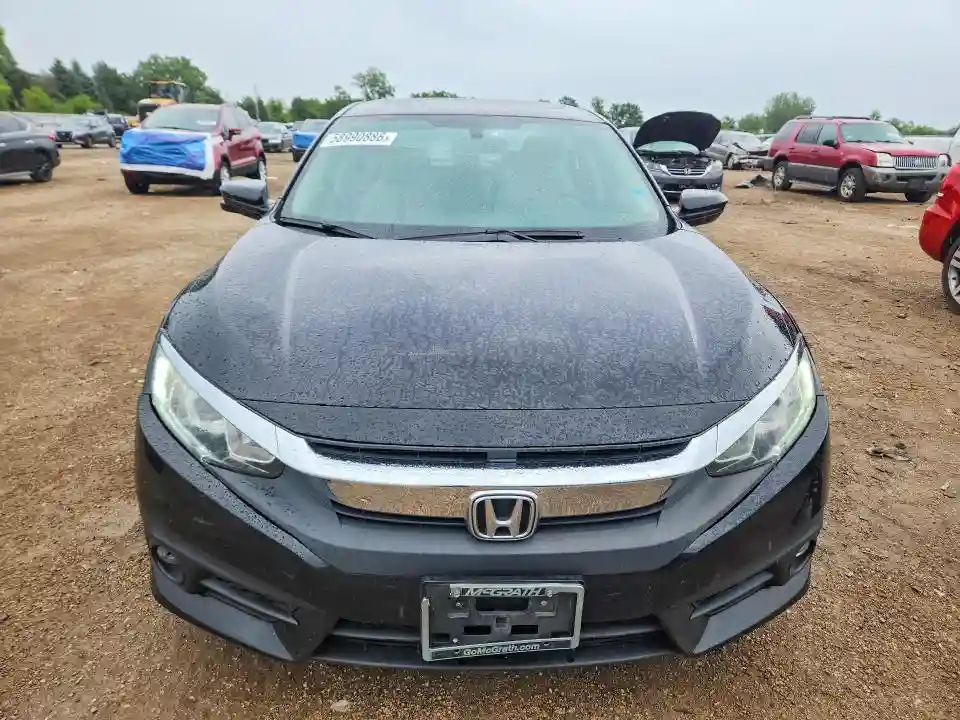 19XFC1F32GE023516 2016 HONDA CIVIC-4