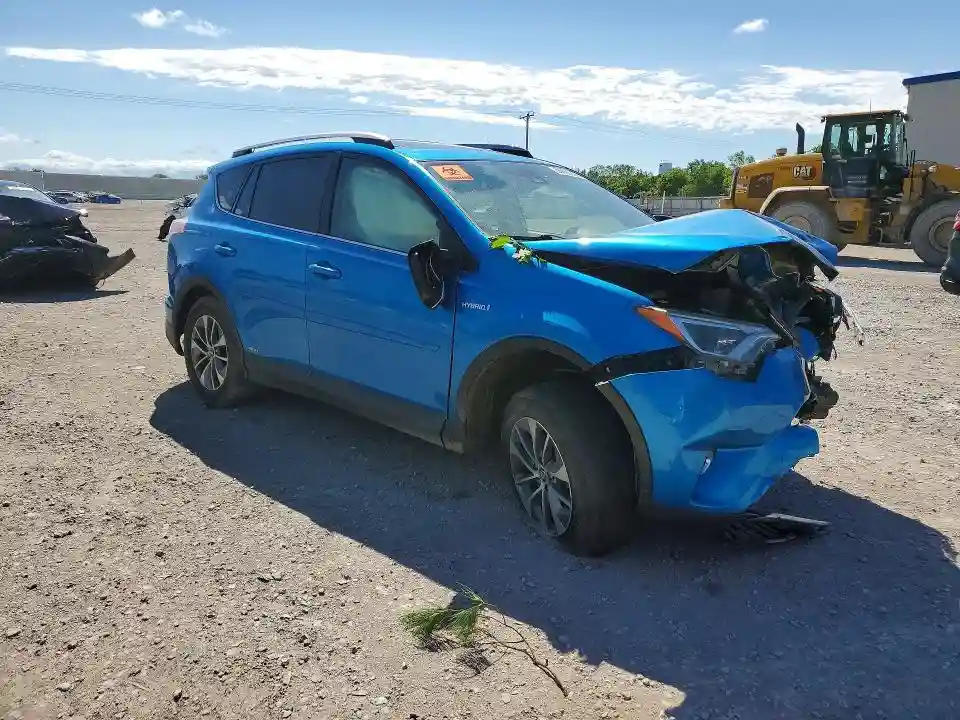 JTMRJREV5JD225232 2018 TOYOTA RAV4-3
