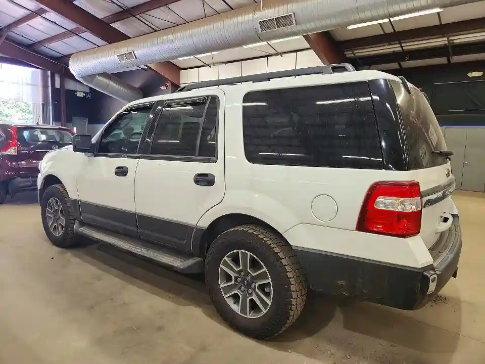 1FMJU1FT0GEF43650 2016 FORD EXPEDITION-1