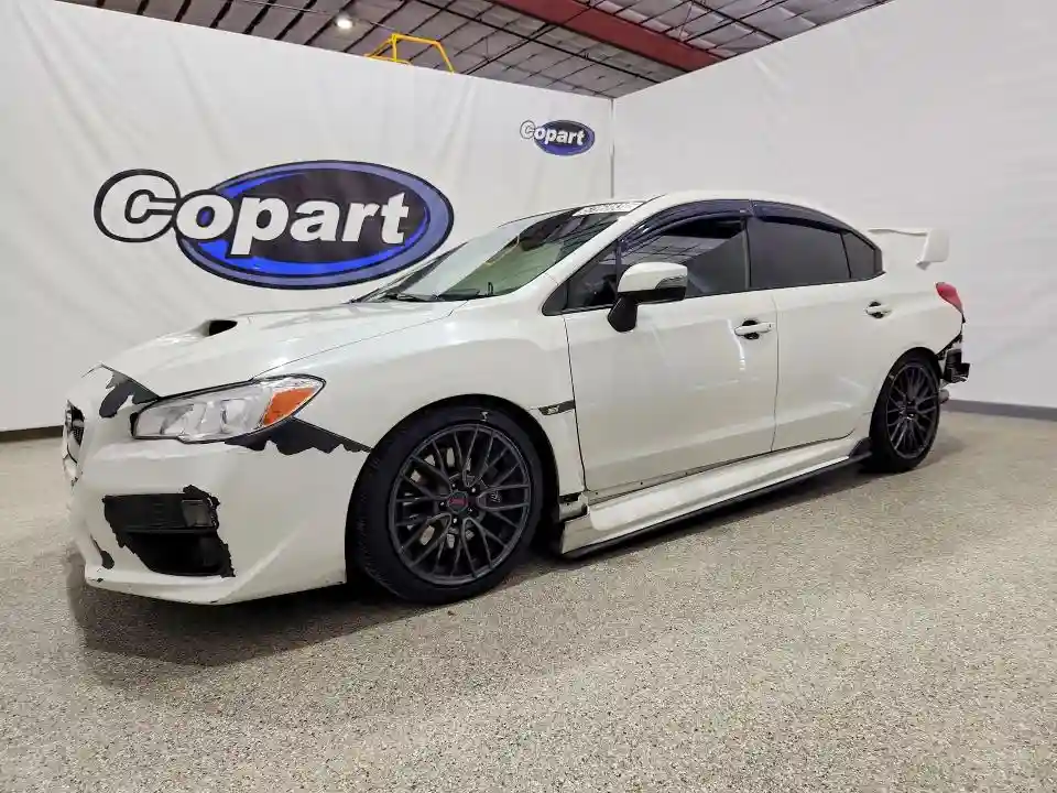 JF1VA2M69G9824409 2016 SUBARU WRX-0