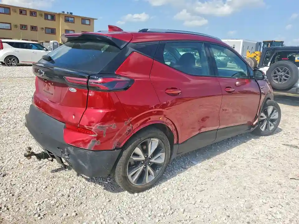 1G1FY6S08P4124855 2023 CHEVROLET BOLT-2