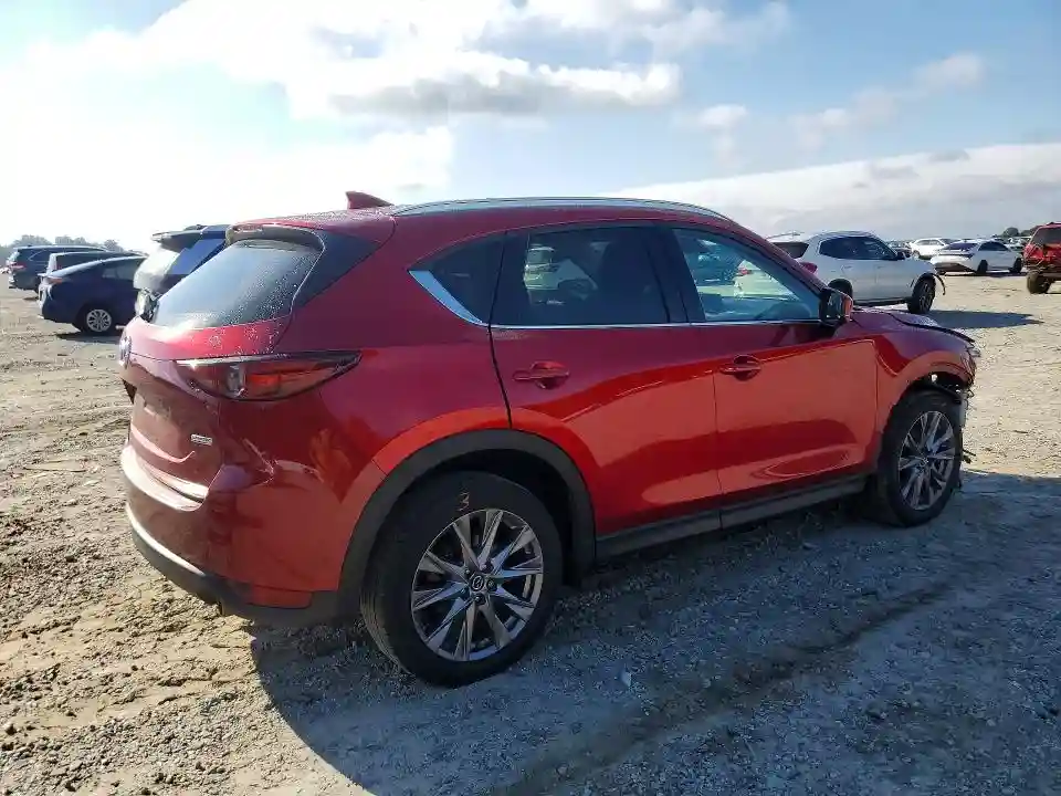 JM3KFADM2K1636627 2019 MAZDA CX-5-2