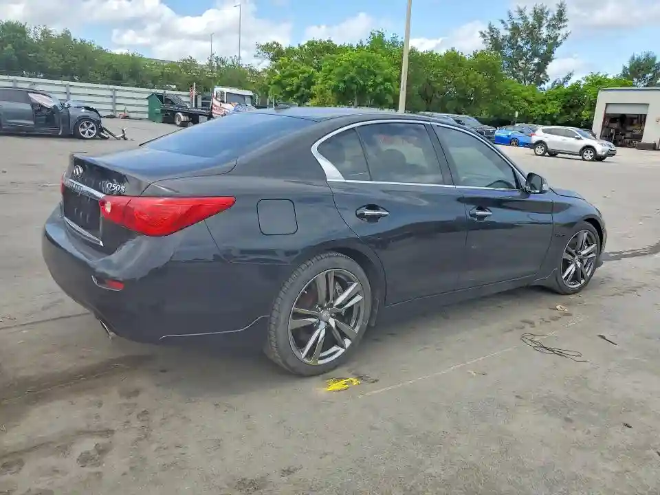 JN1AV7AP4FM790708 2015 INFINITI-2