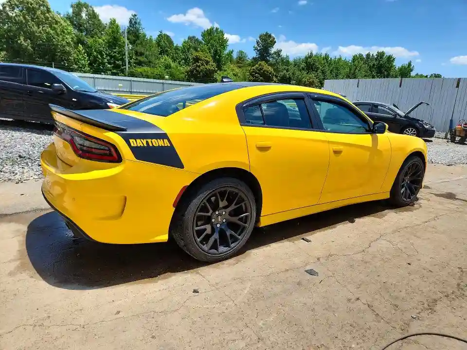 2C3CDXCT9HH544492 2017 DODGE CHARGER-2