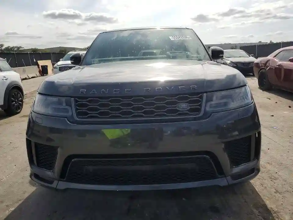 SALWR2RE7KA836968 2019 LAND ROVER RANGEROVER-4