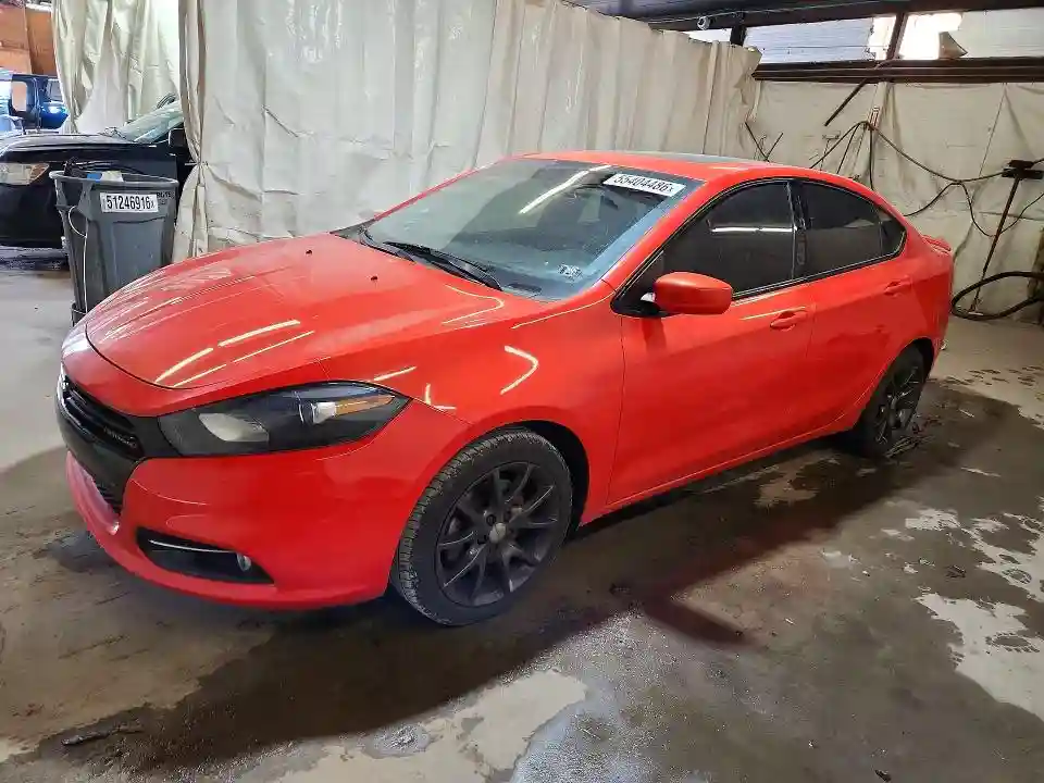 1C3CDFFA3GD791149 2016 DODGE DART-0