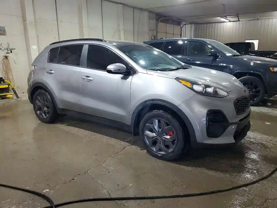 KNDP63AC0M7935653 2021 KIA SPORTAGE-3