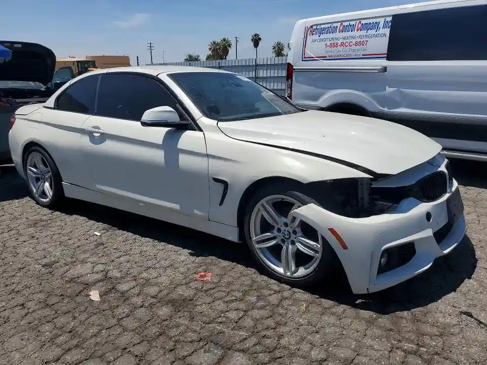 WBA4Z5C09L5N57929 2020 BMW 4 SERIES-3