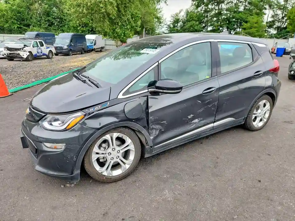 1G1FW6S02J4138943 2018 CHEVROLET BOLT-0