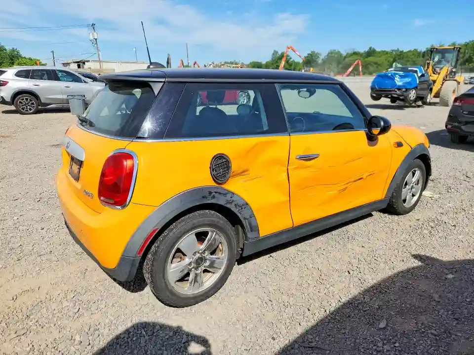 WMWXM5C55FT937874 2015 MINI COOPER-2