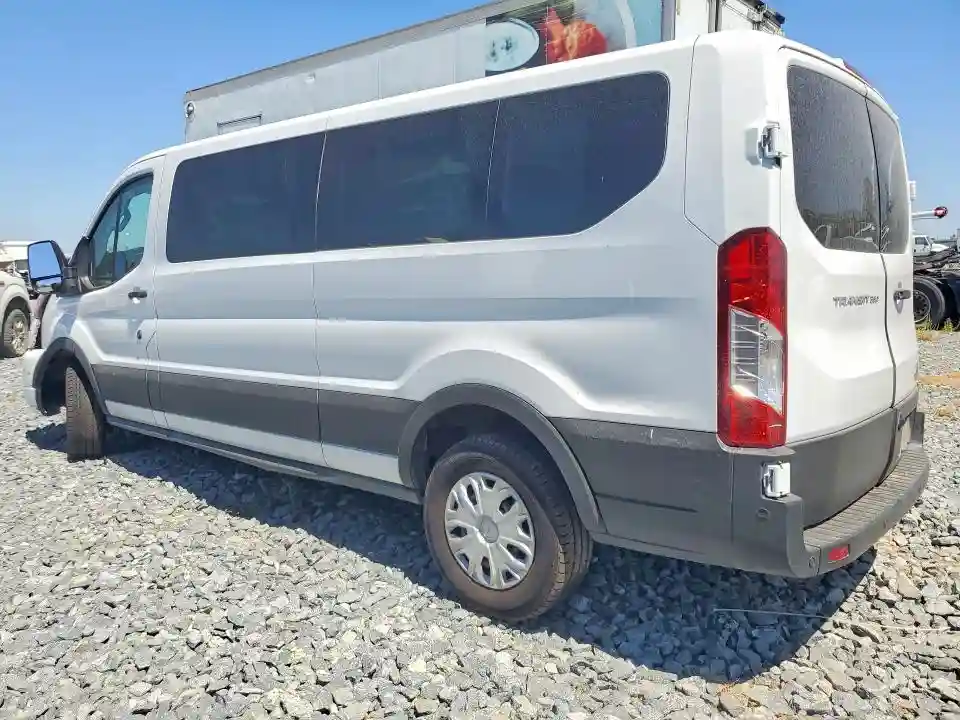 1FDAX2Y89SKA39730 2025 FORD TRANSIT-1