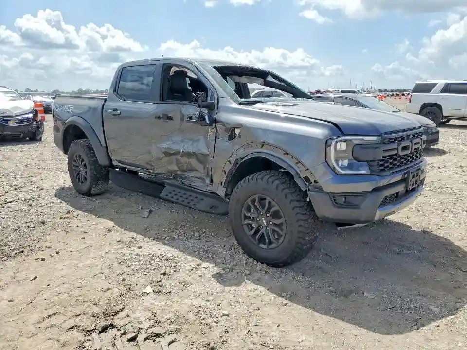 1FTER4LR8SLE53197 2025 FORD RANGER RAP-3
