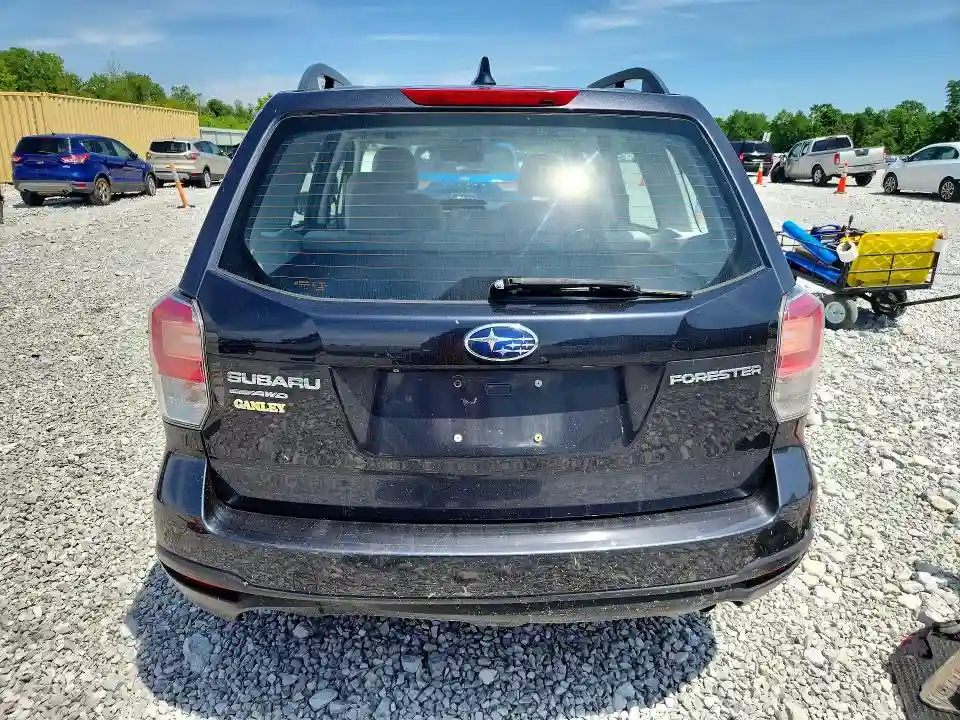 JF2SJABC9JH536159 2018 SUBARU FORESTER-5