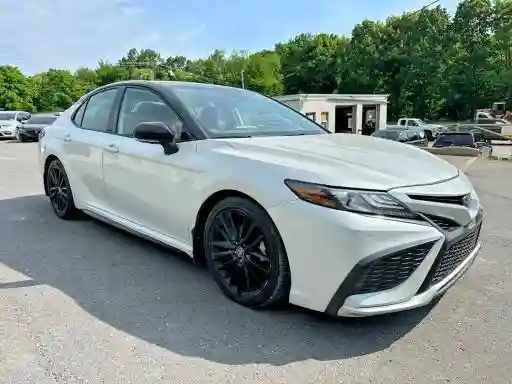 4T1KZ1AK9PU073838 2023 TOYOTA CAMRY-3