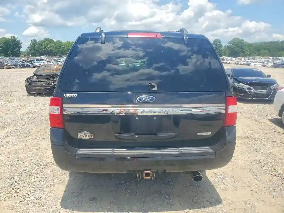 1FMJK1JT9GEF02415 2016 FORD EXPEDITION-5
