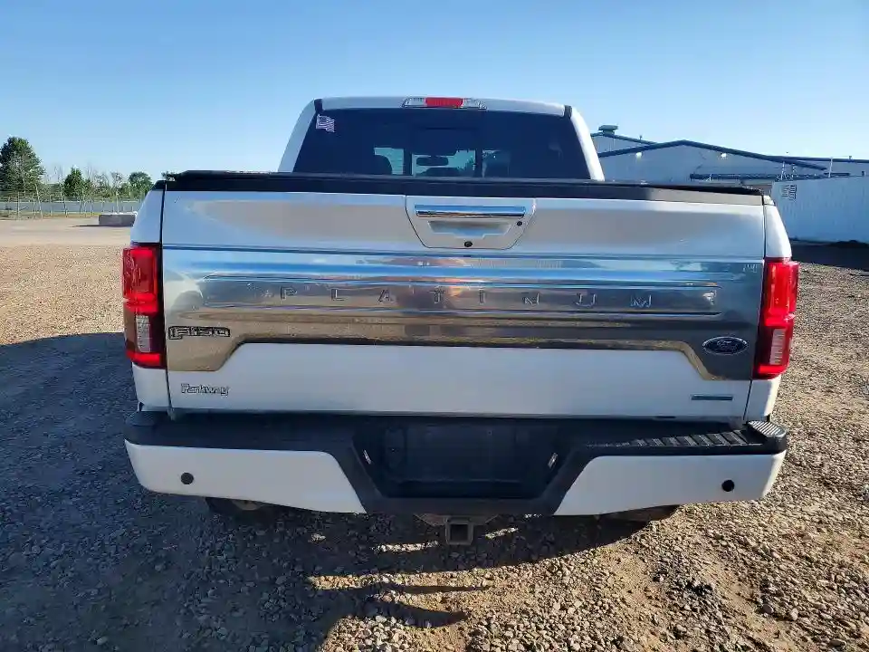 1FTEW1EG2JFC68059 2018 FORD F150-5