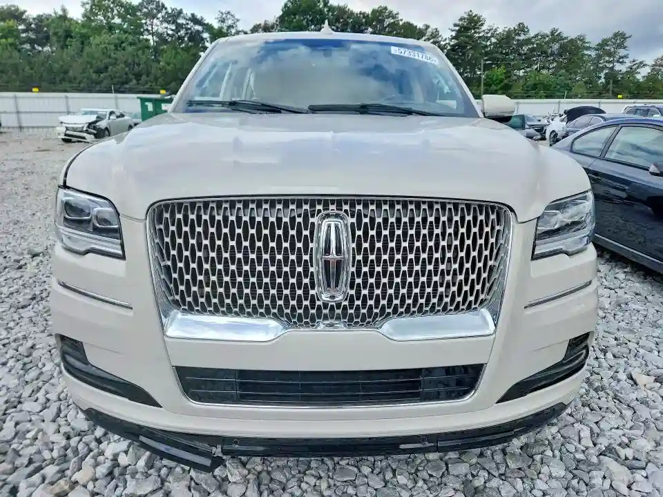 5LMJJ2LT9NEL17331 2022 LINCOLN NAVIGATOR-4