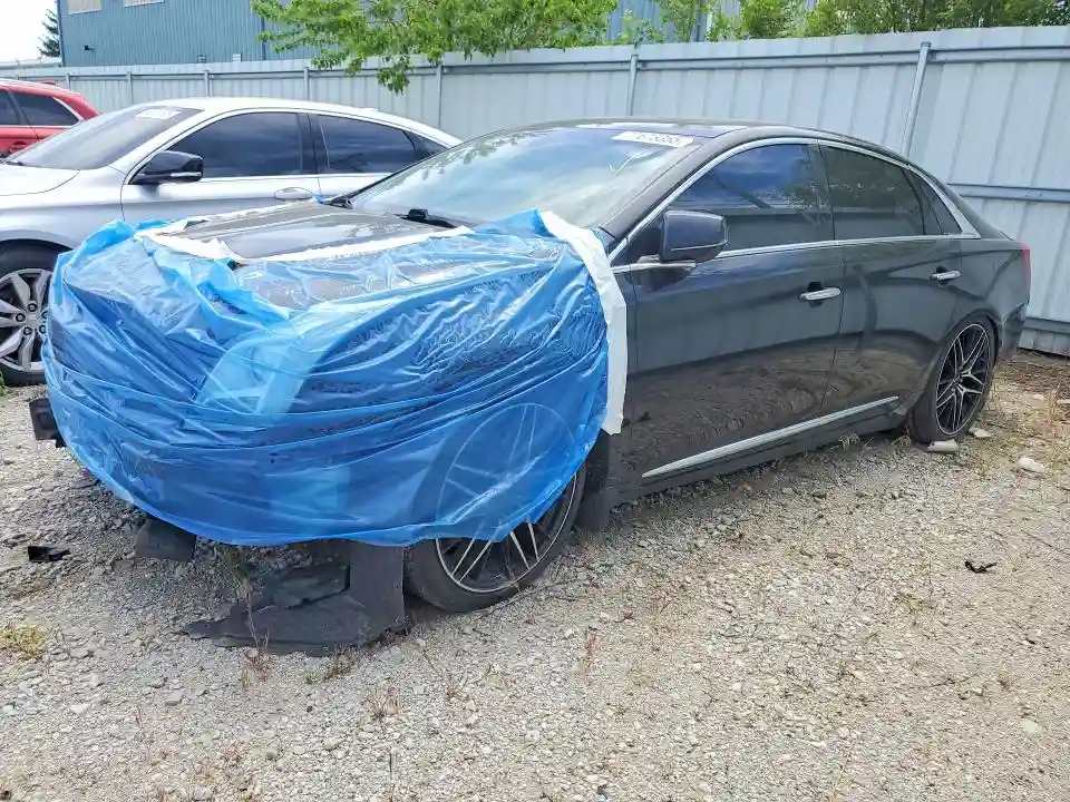 2G61W5S88G9184481 2016 CADILLAC XTS-0