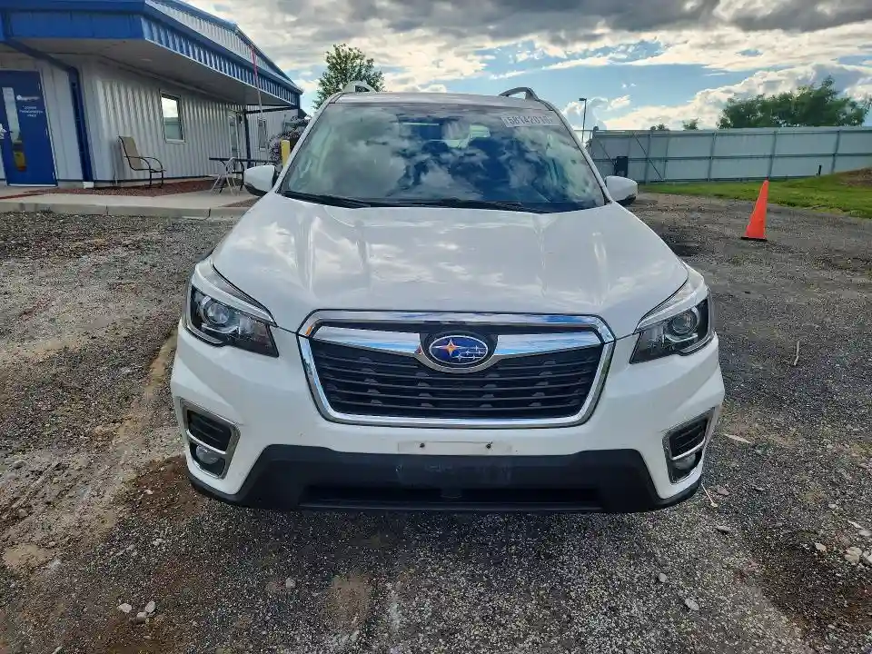 JF2SKASC3LH433819 2020 SUBARU FORESTER-4
