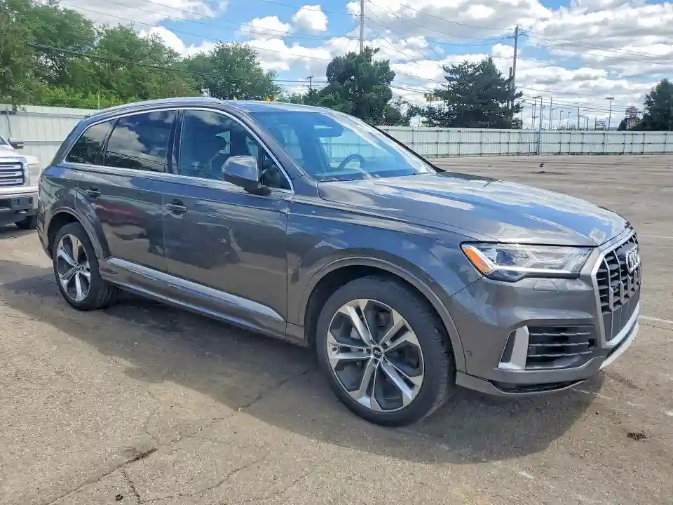 WA1LXAF76LD004841 2020 AUDI Q7-3