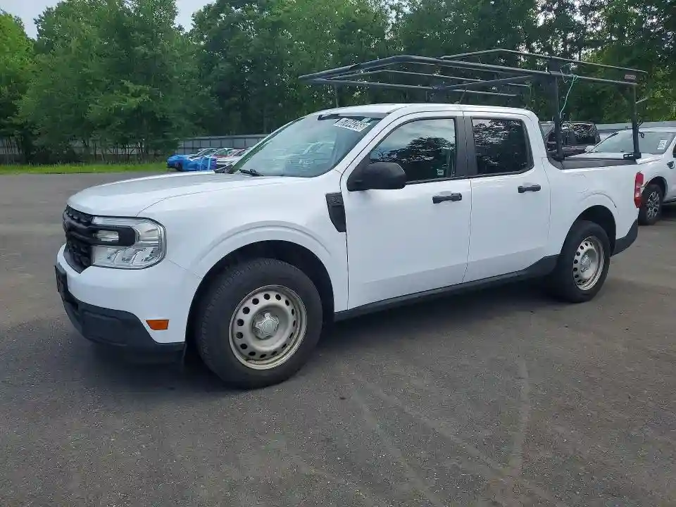 3FTTW8F98NRA12193 2022 FORD MAVERICK-0