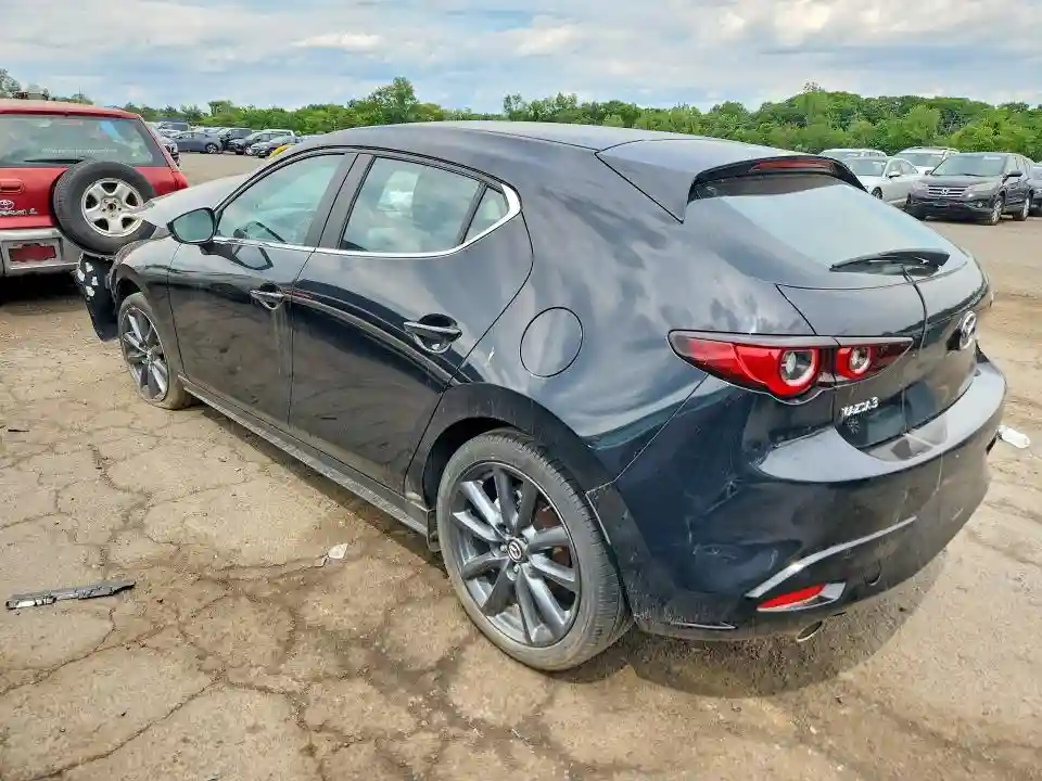 JM1BPALMXR1714377 2024 MAZDA 3-1