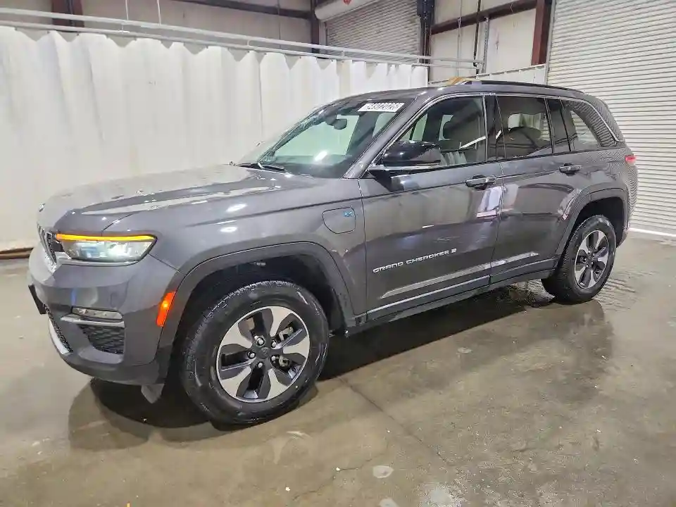 1C4RJYB66RC116318 2024 JEEP CHEROKEE-0