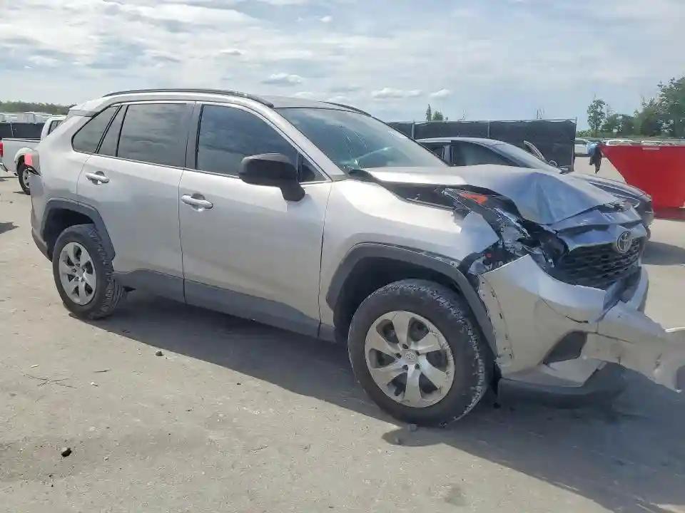 2T3H1RFV7MC170947 2021 TOYOTA RAV4-3