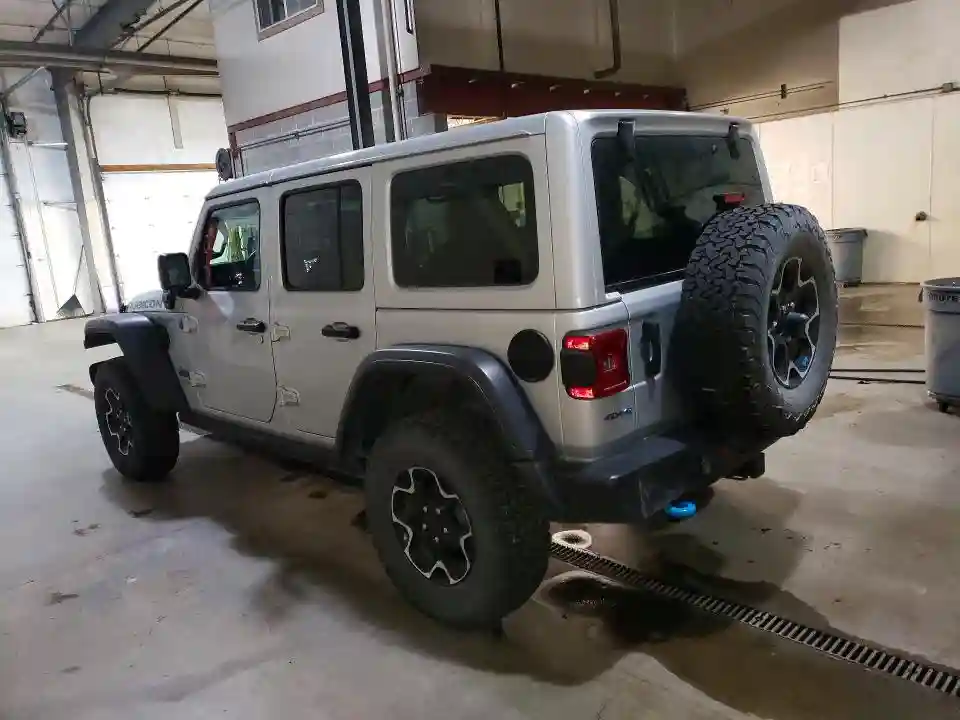 1C4JJXR66PW524374 2023 JEEP WRANGLER-1