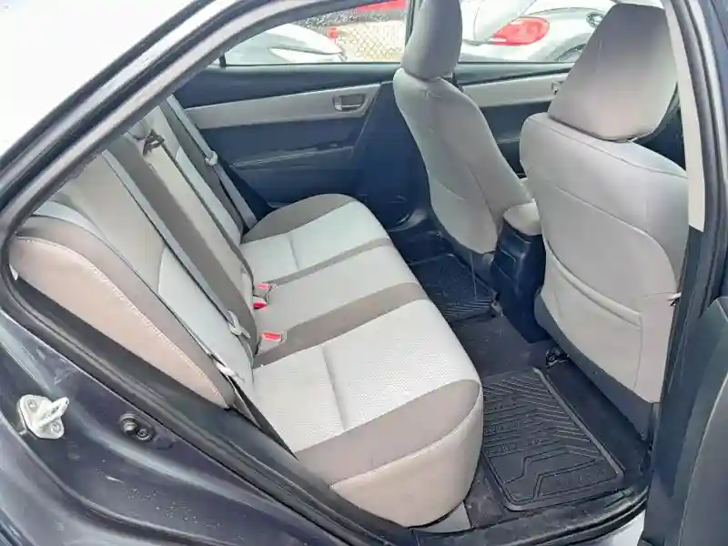 2T1BURHE9HC801464 2017 TOYOTA COROLLA-5