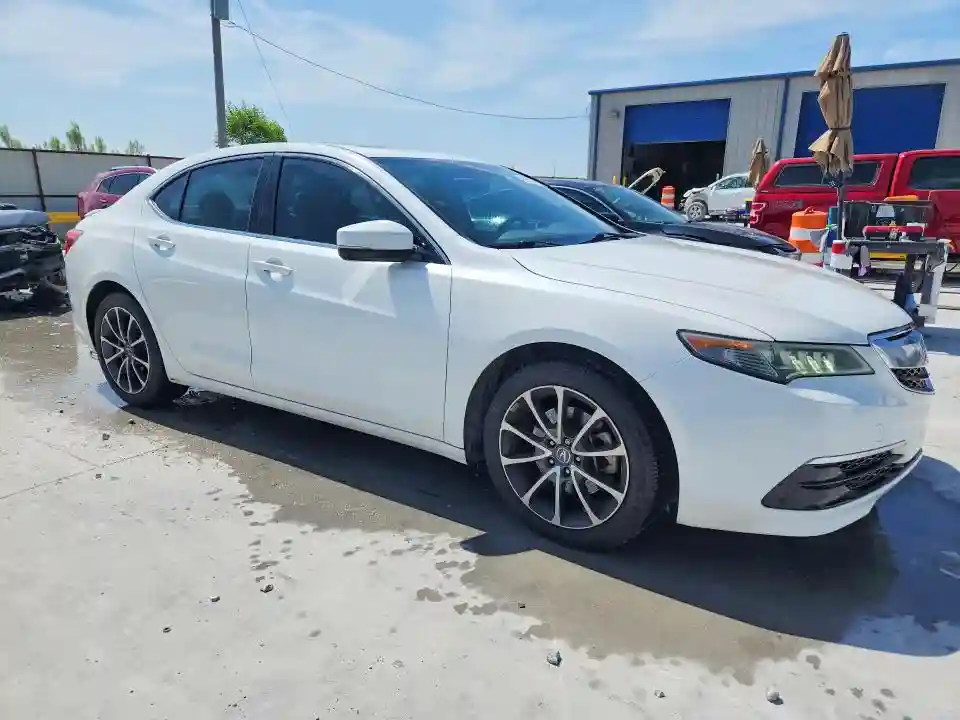 19UUB2F59HA004498 2017 ACURA TLX-3