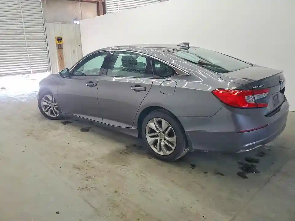 1HGCV1F19KA060023 2019 HONDA ACCORD-1