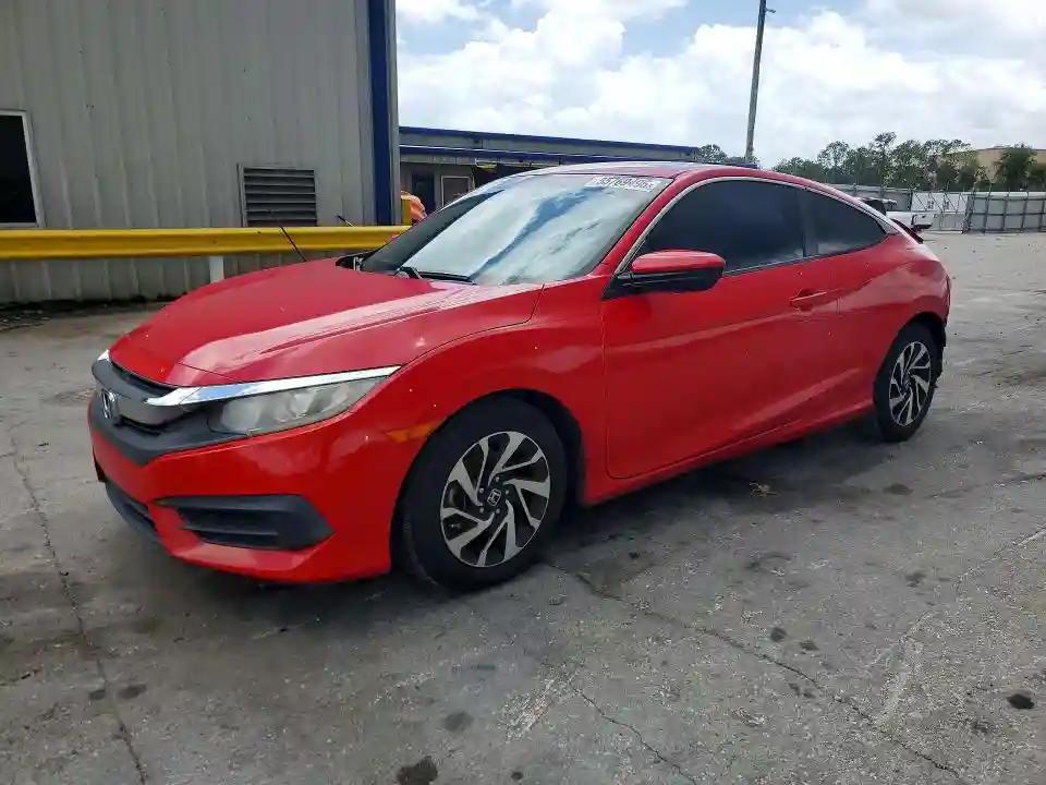 2HGFC4B01GH308095 2016 HONDA CIVIC-0
