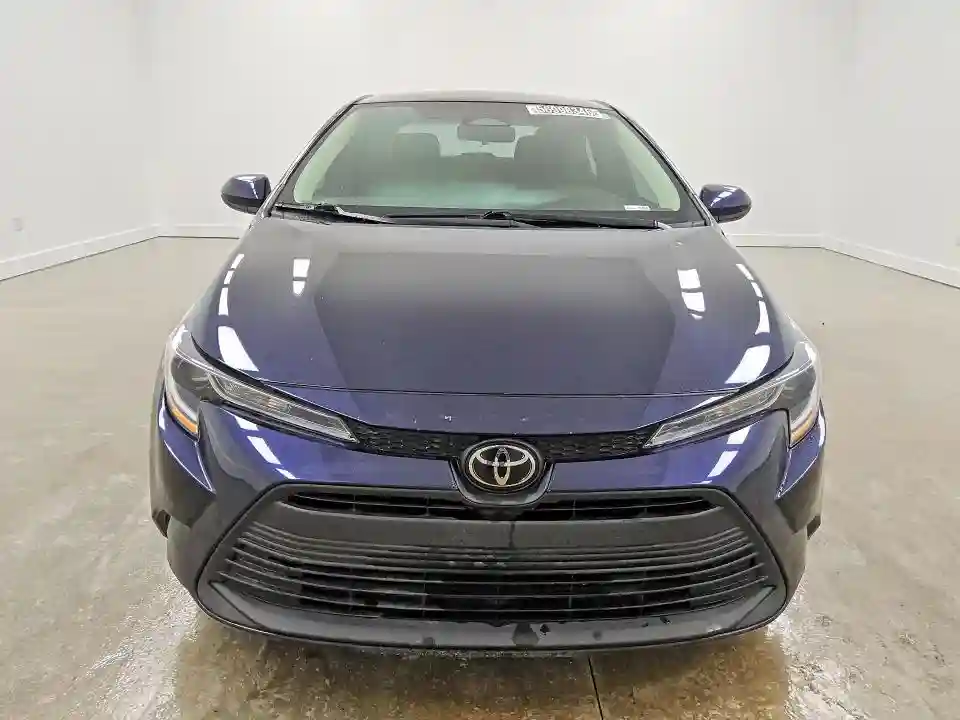 5YFB4MDE2RP163732 2024 TOYOTA COROLLA-4