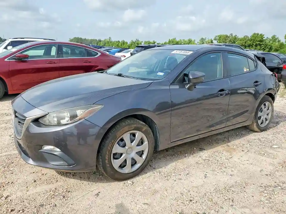 JM1BM1J75G1336598 2016 MAZDA 3-0