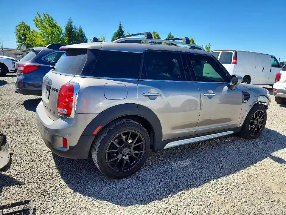 WMZYW3C04L3L01288 2020 MINI COOPER-2