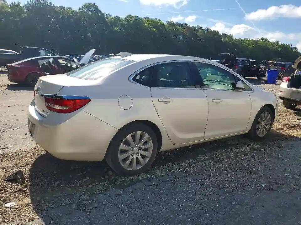 1G4PP5SK0G4130445 2016 BUICK VERANO-2