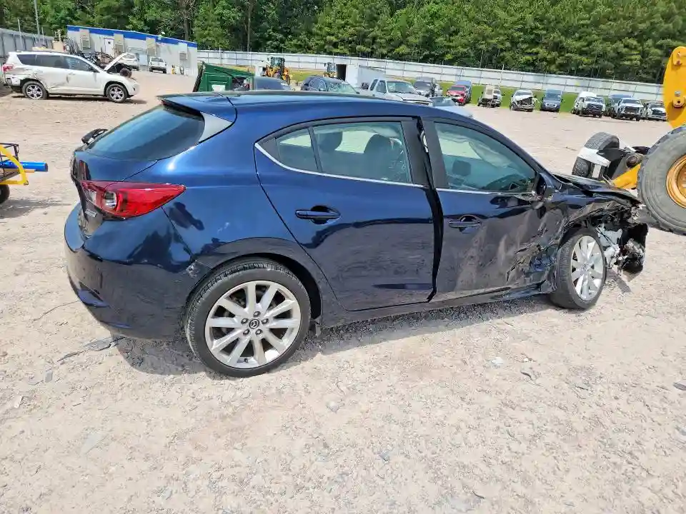 3MZBN1L37HM145385 2017 MAZDA 3-2