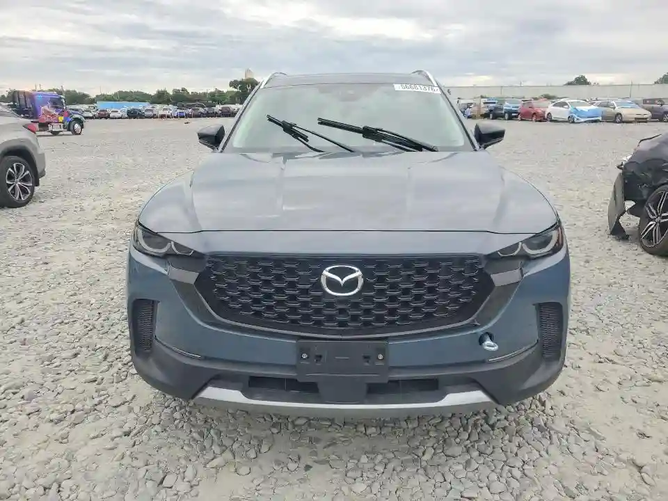 7MMVABDY8PN104375 2023 MAZDA CX-50-4