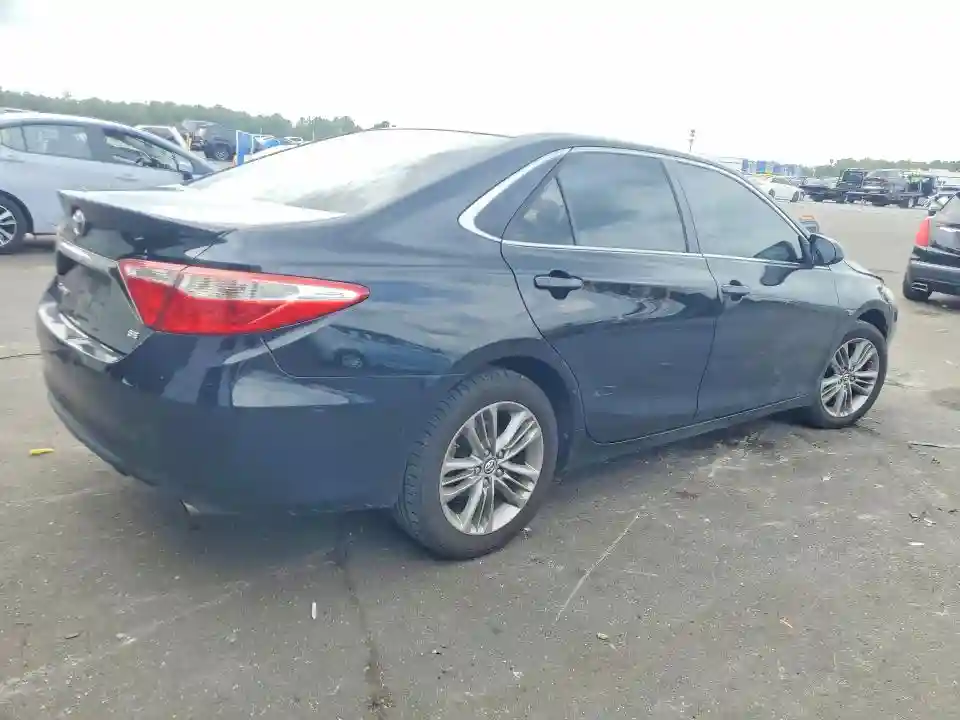 4T1BF1FK1FU060534 2015 TOYOTA CAMRY-2