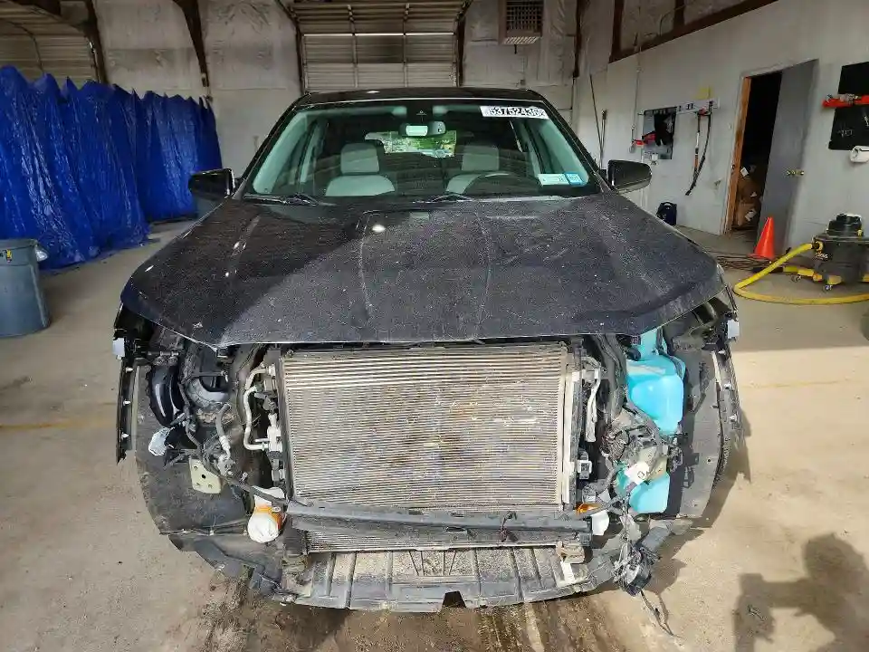 3GKALTEV3NL176671 2022 GMC TERRAIN-4
