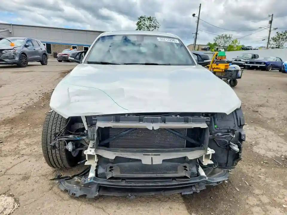 WBA2F9C38HV984222 2017 BMW 2 SERIES-4