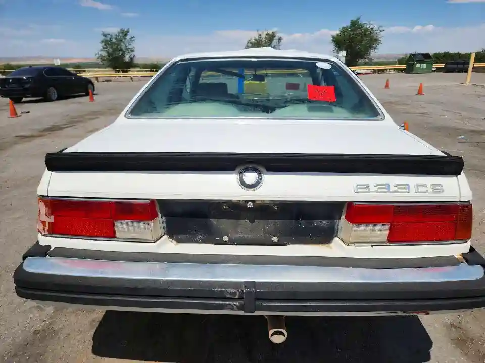 WBAEB8407E6996424 1984 BMW 6 SERIES-5