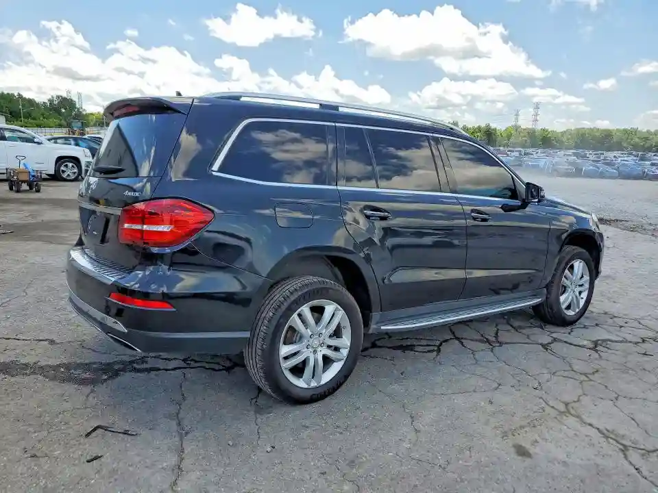 4JGDF6EE4HA758285 2017 MERCEDES-BENZ GLS-CLASS-2