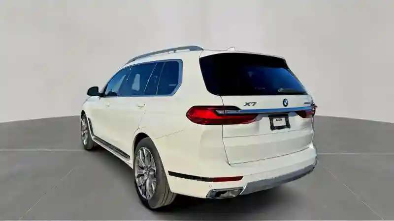 5UXCW2C05L9A03738 2020 BMW X7-2