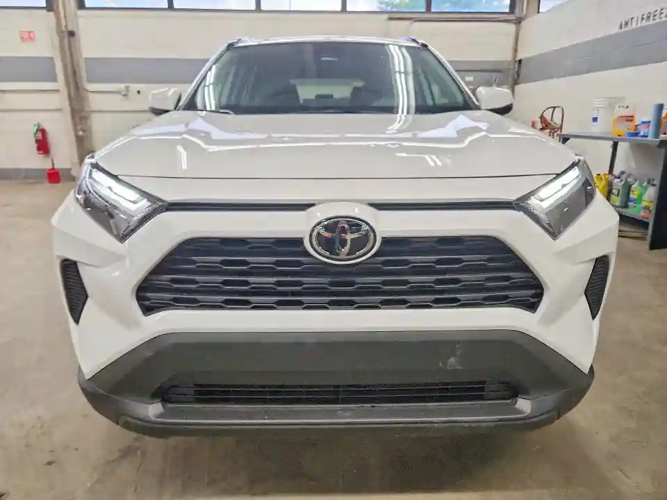 2T3P1RFV5RC426912 2024 TOYOTA RAV4-4