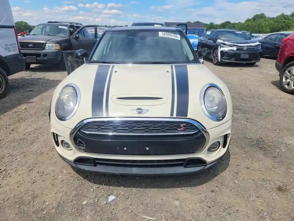 WMWLN9C53G2B31674 2016 MINI COOPER-4