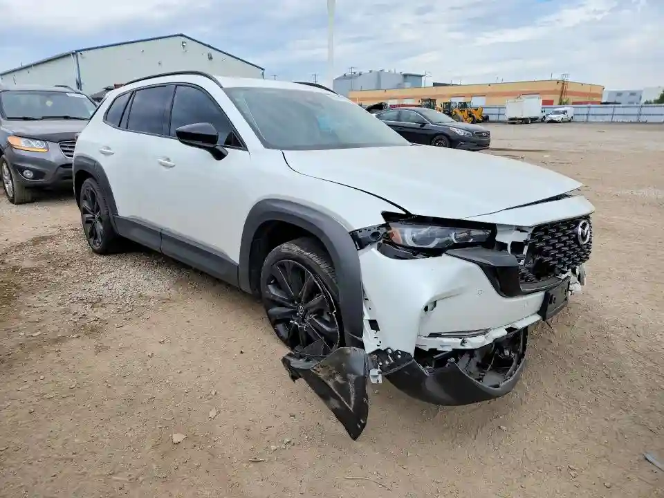7MMVABDY4PN104809 2023 MAZDA CX-50-3